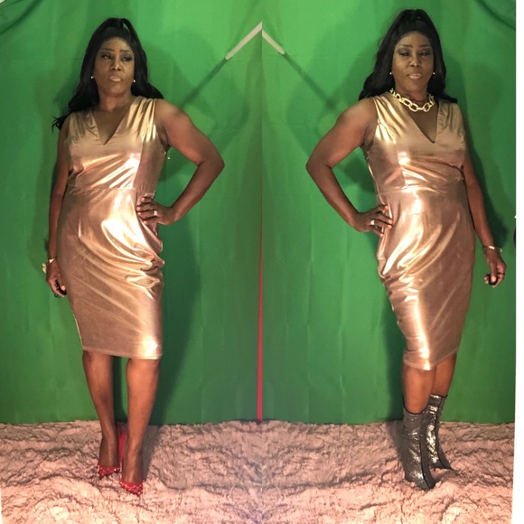 New arrival - Picture 7 of 7